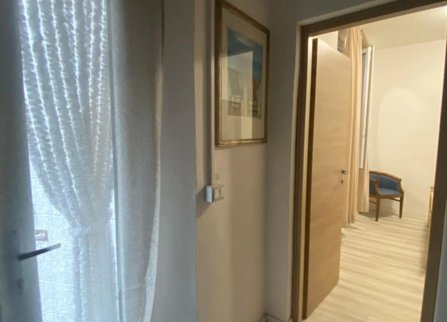 Casa Elisa Villa Bellaria-Igea Marina