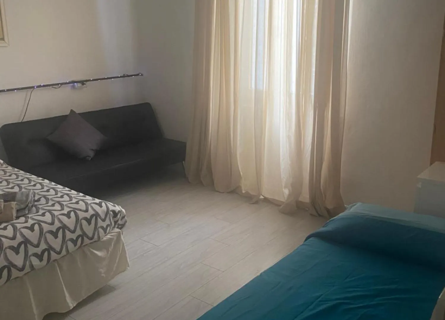 Casa Elisa Villa Bellaria-Igea Marina