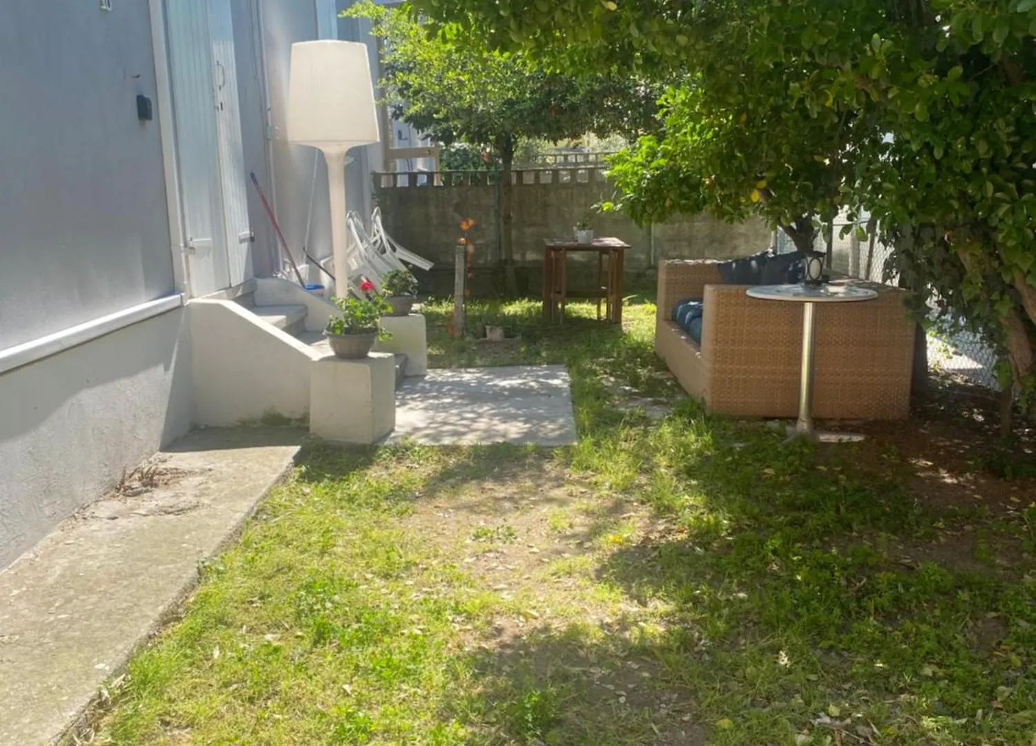 Casa Elisa Villa Bellaria-Igea Marina Holiday home