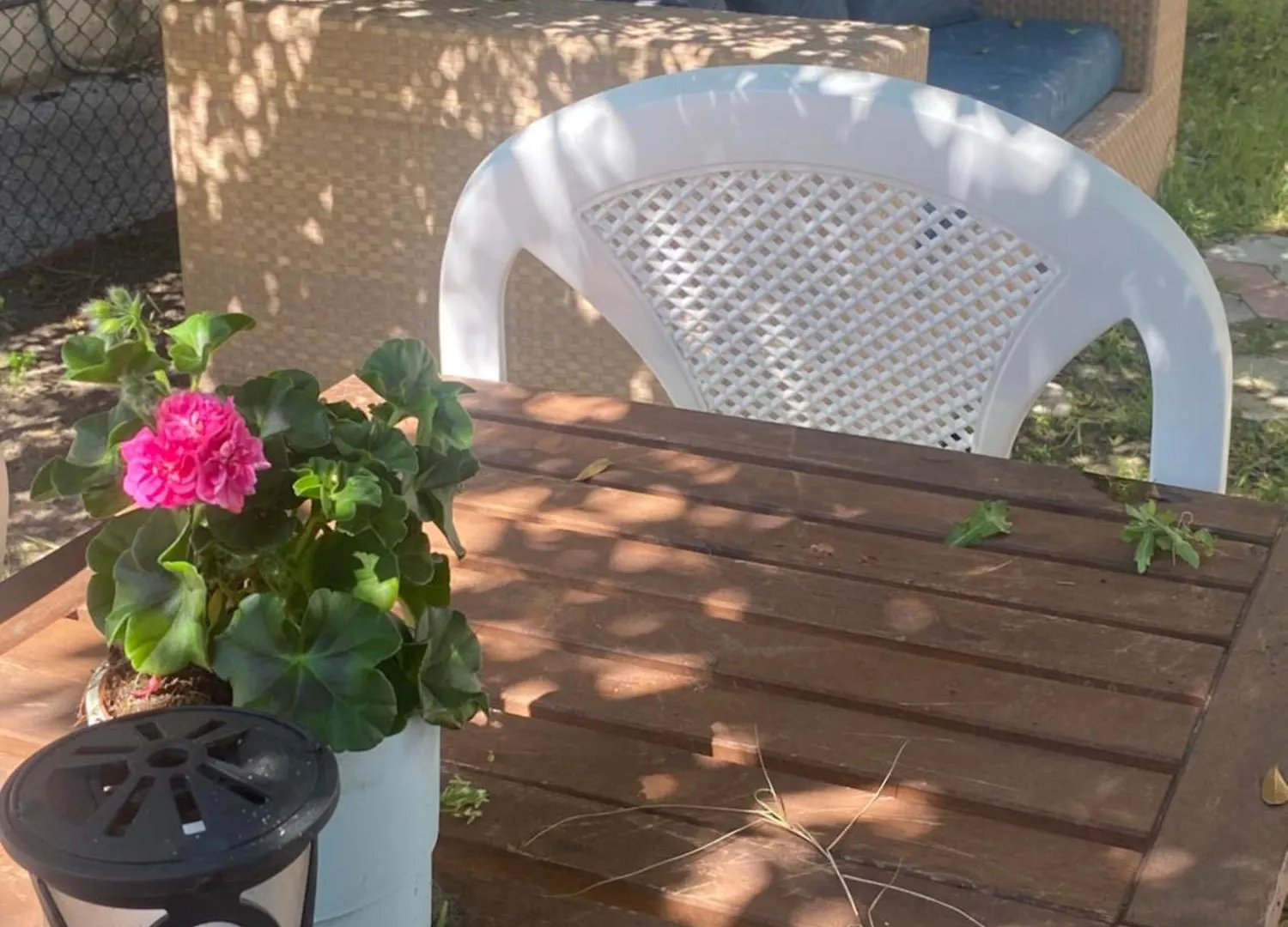 Holiday home Casa Elisa Villa Bellaria-Igea Marina Italy