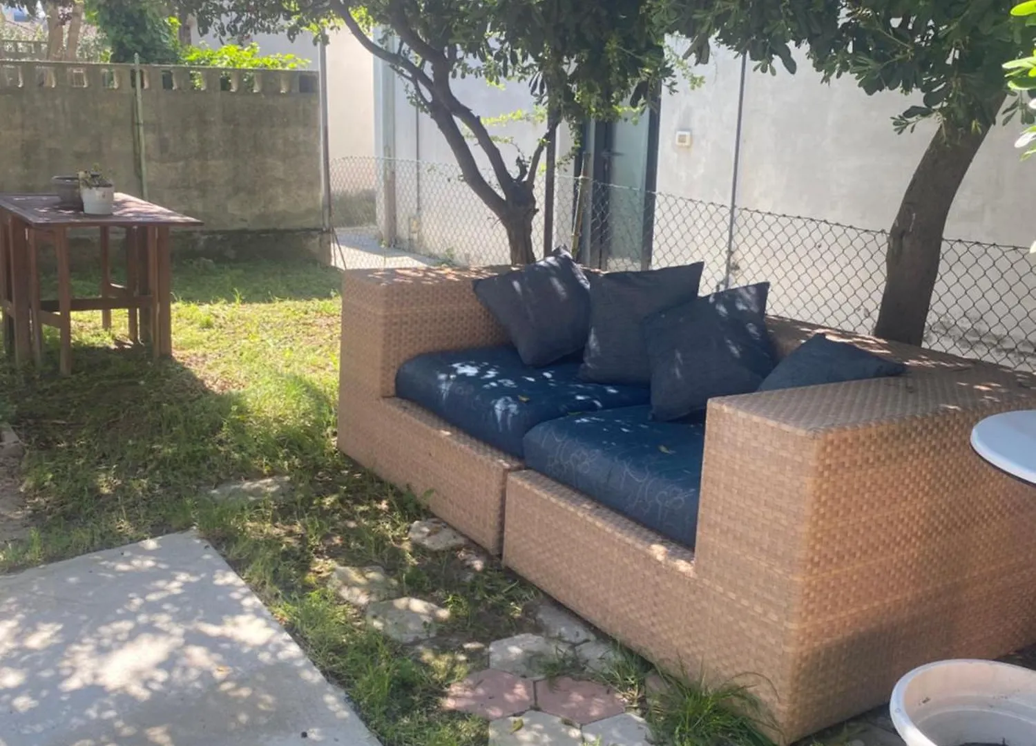 Vila Casa Elisa Bellaria-Igea Marina